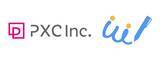 「PXC株式会社、子会社である株式会社Raikumiの吸収合併により、デジタルマーケティング支援事業を立ち上げ」の画像1