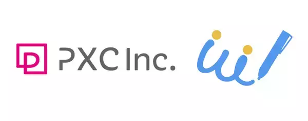 PXC株式会社、子会社である株式会社Raikumiの吸収合併により、デジタルマーケティング支援事業を立ち上げ