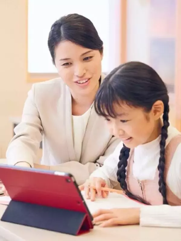 “正社員講師×AIタブレット”で個別最適化された学びを提供する　自立学習RED、2023年冬季5教室を新たに開校