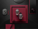 「スイスの腕時計ブランドTUDORから2024年待望の新作が登場！」の画像1