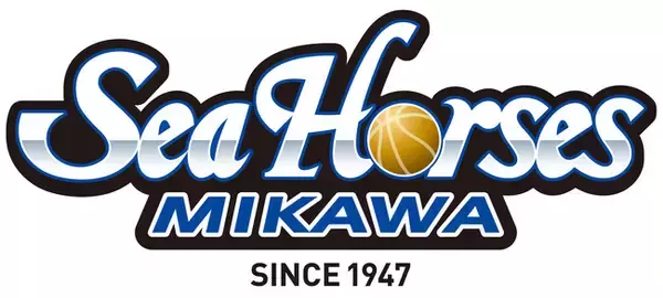 安城市長 表敬訪問のご報告