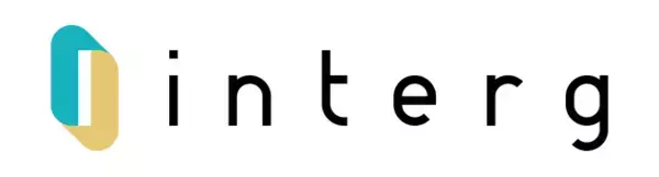 インターグ、オリジナルラベルのミネラルウォーターを作成