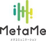 「【ドコモR&D】QVCと共同開発したAIショッピングナビゲーターが「QVC POP-UP Live」に初登場！」の画像1