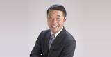 「米国本社 INTELET INC. のパートナー企業であるEtarnに、元ゴールドマン・サックス／ブラックストーン出身の仁戸田信人氏がCFOとして就任」の画像1