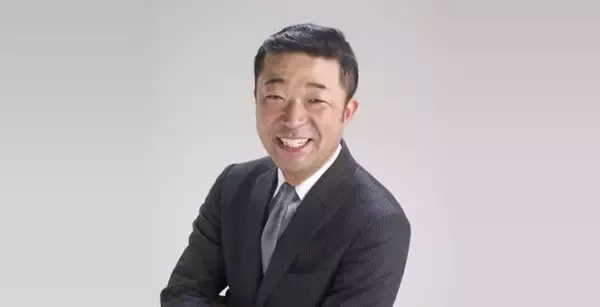 米国本社 INTELET INC. のパートナー企業であるEtarnに、元ゴールドマン・サックス／ブラックストーン出身の仁戸田信人氏がCFOとして就任