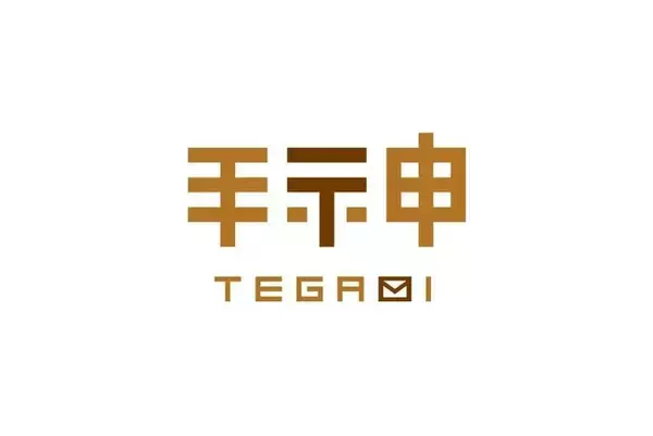 「神宿る、神奈川の手。」手神が「NY NOW」に出展し高評価！アメリカ4店舗での取り扱いが決定し北米展開を開始。