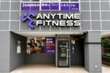 「【グランドオープン】エニタイムフィットネス西小山店（東京都品川区）2026年7月7日（火）＜24時間年中無休のフィットネスジム＞」の画像1