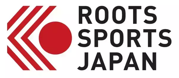 【自治体向け新サービス】「サイクルツーリズム推進サービス」特設ページを本日公開