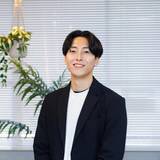 「AI搭載資料自動生成サービス「イルシル」がOEC株式会社に採用されました」の画像1