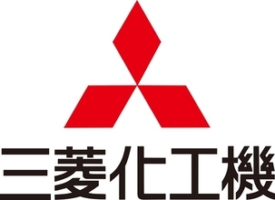 三菱化工機、川崎重工業から水素製造装置を受注