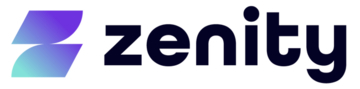 AIエージェントセキュリティ・プラットフォーム「Zenity」の国内販売代理店契約を締結