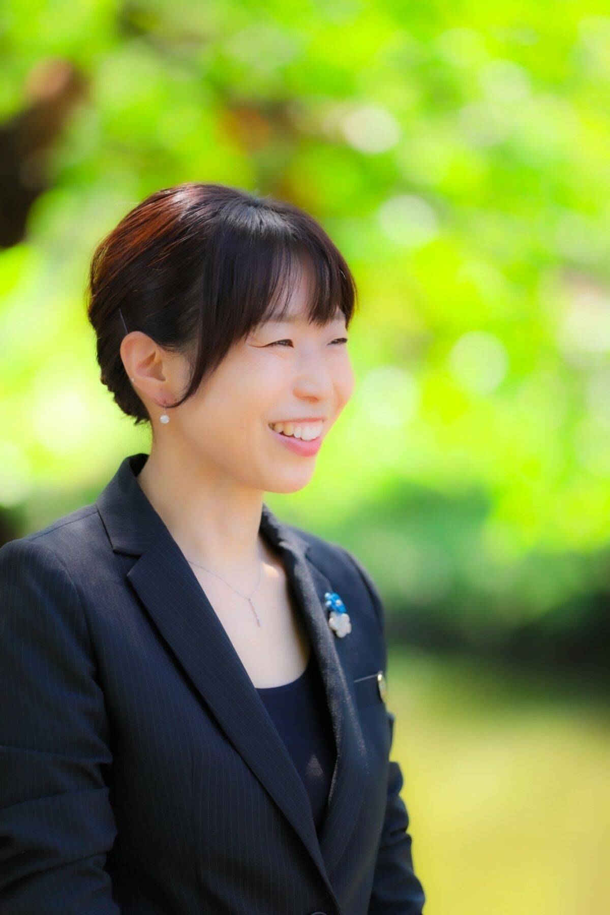 「半襟であれ。」主役にならない私たちが、結婚式に残したいもの。――ドラマ『100年経ったら、またここで。』の舞台裏から