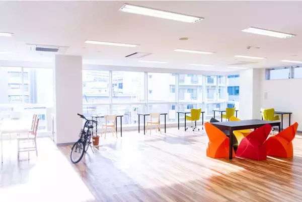 株式会社manabyのTOKYO PRO Market 上場申請に関するお知らせ