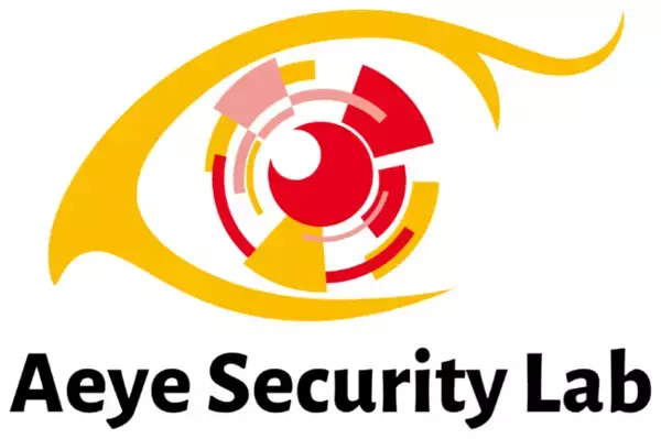 エーアイセキュリティラボ、NTT西日本のオープンイノベーション施設「QUINTBRIDGE（クイントブリッジ）」を活用した共創パートナーに加入