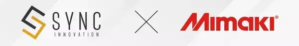 シンクイノベーション株式会社×株式会社ミマキエンジニアリング　無料セミナーを開催いたします！