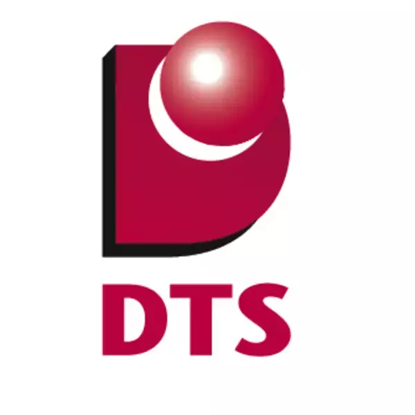 【ＤＴＳ】ServiceNowビジネスを推進する組織を新設