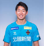 「契約更新選手のお知らせ(三浦基瑛／黒木謙吾／波本頼)」の画像1