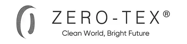 100年後のアパレルを見据えたサステナブル素材「ZERO-TEX(R)」
