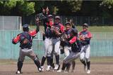 「「メニコン杯第26回日本少年野球関東ボーイズリーグ大会」４月９日(日)開幕【スポーツ報知】」の画像1