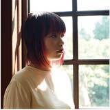 「第1回BUG Art Award ファイナリスト展」の画像1