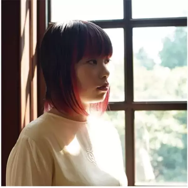 第1回BUG Art Award ファイナリスト展