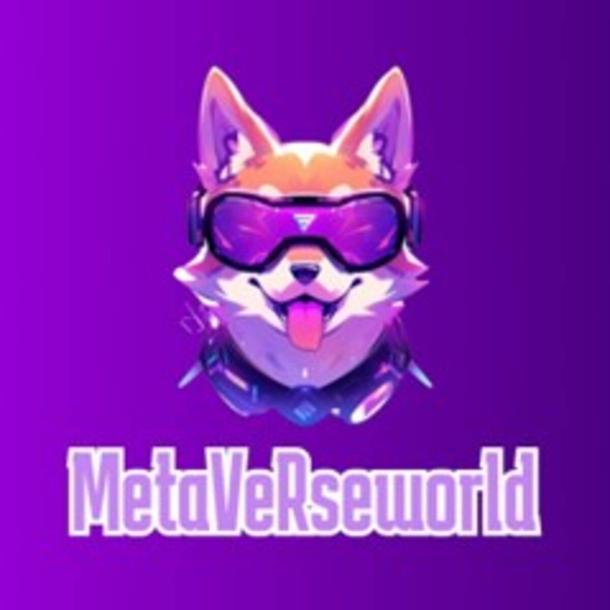 アドイノベーション、faagとWeb3・メタバースに特化したメディアの共同運営を開始 - エキサイトニュース