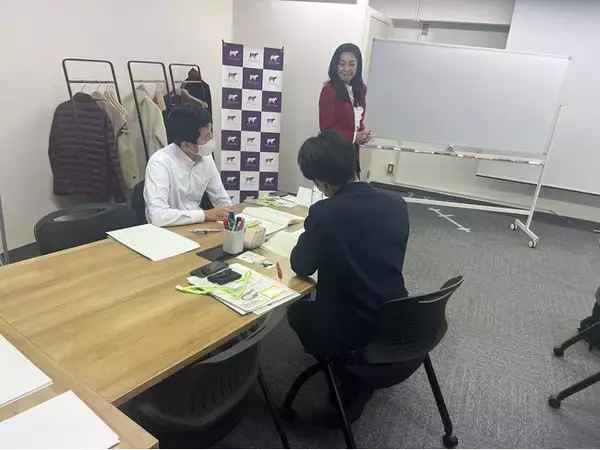 特別講座「MBAエッセンシャルズ 田中洋先生に学ぶ実践的マーケティングと経営」（全10回） を開催