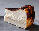 「チーズケーキ専門店〈ベルツ〉から“ふわトロ食感”のチーズケーキが登場！松坂屋上野店　最旬グルメ」の画像1