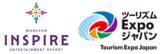 「インスパイア・エンターテインメント・リゾート、「ツーリズムEXPOジャパン2024」に出展決定！」の画像1