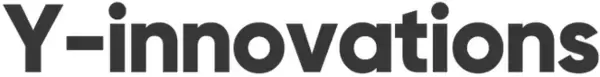 株式会社ワイイノベーションズ設立のお知らせ