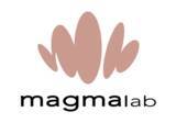 「森永製菓が、創造性を探求するパートナーシップ「magmalab」に参加決定」の画像1