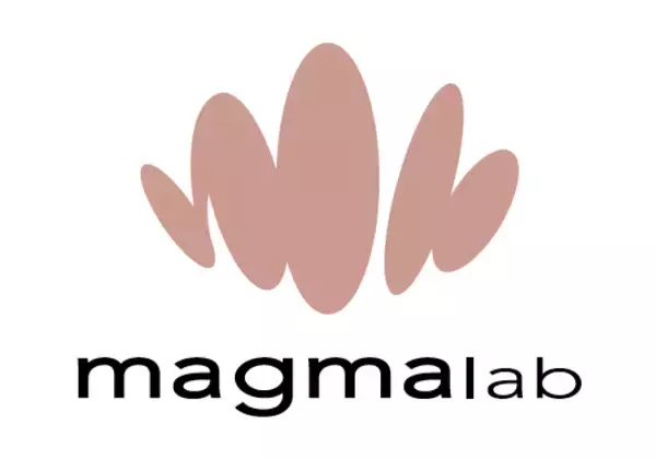 森永製菓が、創造性を探求するパートナーシップ「magmalab」に参加決定