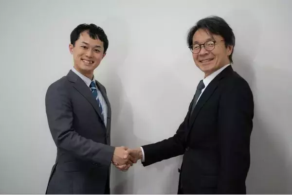 AI薬歴作成サービス「corte」×ソラミチシステム、服薬指導を採点できる機能を日本調剤社および大学教授と共同開発し、特許を出願！