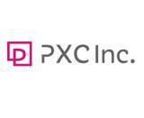 「PXC株式会社、第三者割当増資により9,900万円の資金調達を実施し、さらなる事業成長へ」の画像1