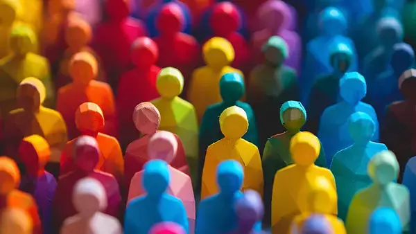 人間関係リセット経験者は38％、意向者は24％と昨年と変わらず　つきあう人は増やさずに、今の相手を大切にしたいが半数