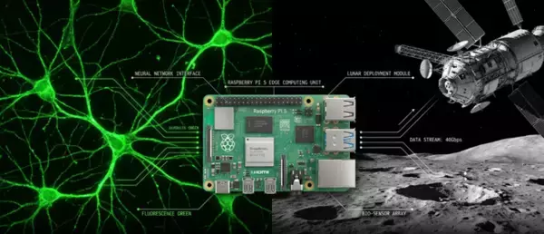 スペースシードホールディングス、株式会社スペースノーム研究所（旧：NEST EdLAB）への出資参画のお知らせ