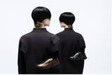 「_J.L-A.L_との初のコラボレーションコレクション「PUMA x _J.L-A.L_」コレクションを2026年3月21日（土）18:00より発売」の画像1