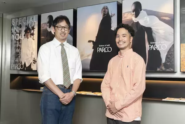 J.フロントプライムスペースがMatterportのデジタルツインで現場DX推進、建設・不動産管理業界の人手不足に対応