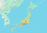 「5人に1人以上が古着を購入!?拡大する古着市場で古着卸倉庫CLASS1がPPIHグループ150店舗へ出店【2026年7月～】」の画像1