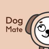 「愛犬家向けアプリ「DogMate」、愛犬家同士が支え合える「掲示板機能」とプレミアムサービス「愛犬プラス」を2026年8月7日より提供開始」の画像1