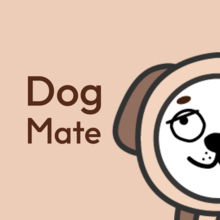 愛犬家向けアプリ「DogMate」、愛犬家同士が支え合える「掲示板機能」とプレミアムサービス「愛犬プラス」を2026年8月7日より提供開始