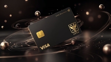 【シントトロイデン】法人・個人事業主向けクレジットカード「STVV BUSINESS CARD」の提供開始のお知らせ