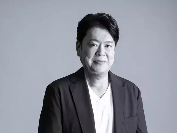 秋田発菓子ブランドくら吉　台湾常設出店に向け、現地法人設立に着手～秋田県内に店舗を構える菓子店として初、台湾の百貨店系商業施設への常設出店を計画