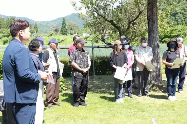 「秋田発菓子ブランドくら吉　台湾常設出店に向け、現地法人設立に着手～秋田県内に店舗を構える菓子店として初、台湾の百貨店系商業施設への常設出店を計画」の画像