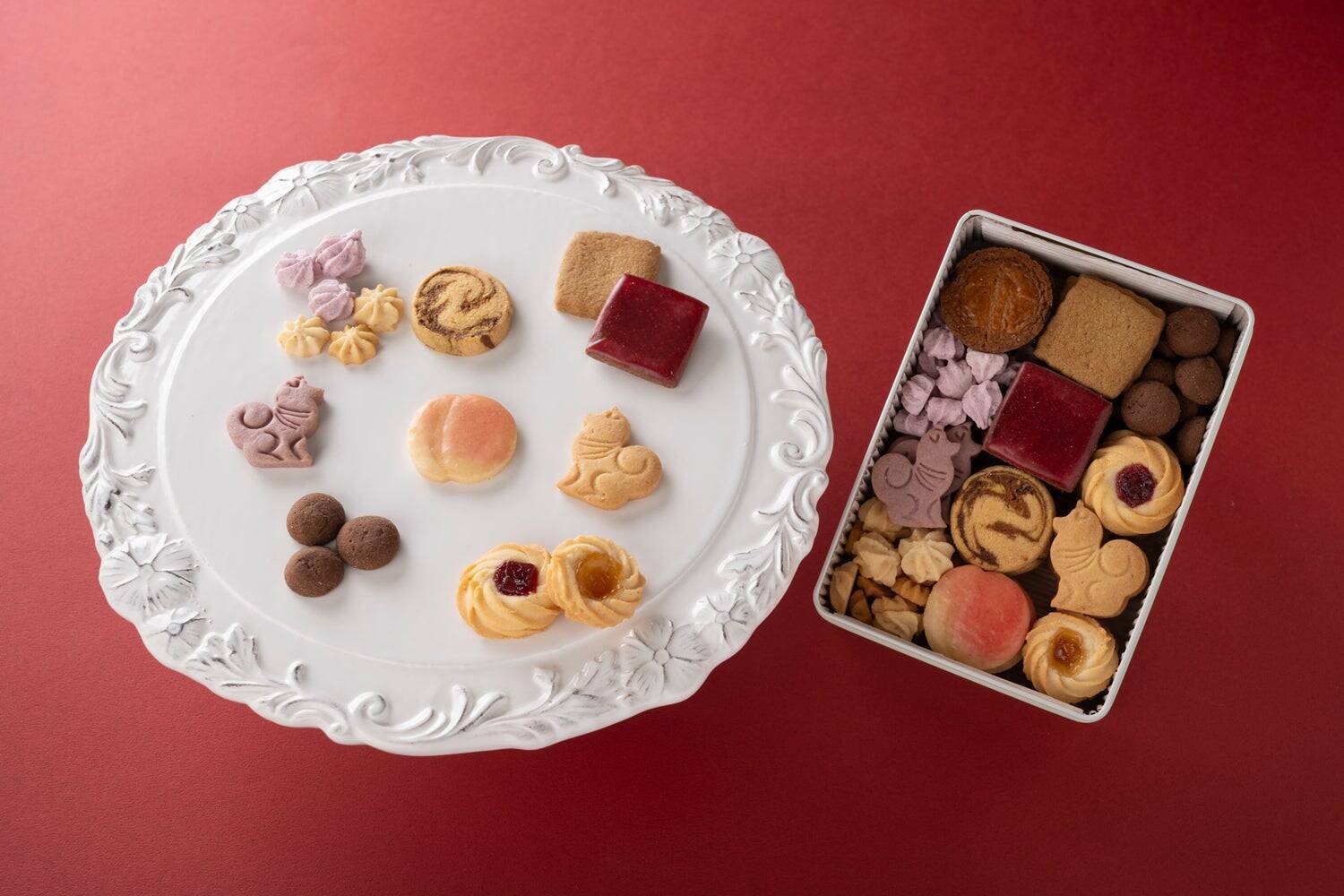 秋田発菓子ブランドくら吉　台湾常設出店に向け、現地法人設立に着手～秋田県内に店舗を構える菓子店として初、台湾の百貨店系商業施設への常設出店を計画