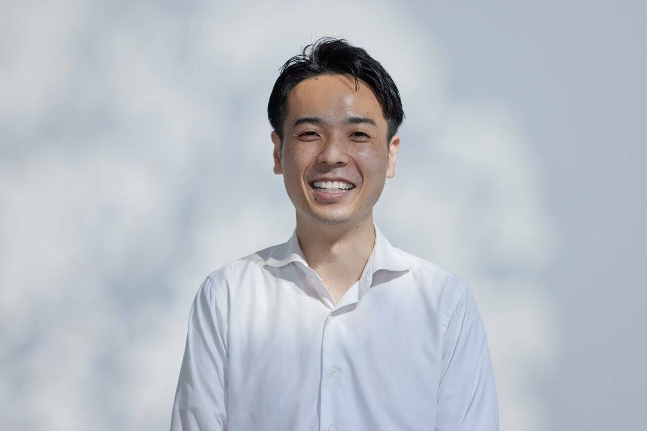 人の心を豊かにするパウチ入りスープを開発。元ワーカホリックが考える幸せと食事の関係性