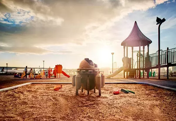 TIME MACHINE、電源カフェの全株式を取得し完全子会社化 & オフィス移転のお知らせ