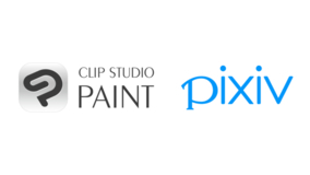 pixivプレミアム会員特典「CLIP STUDIO PAINT DEBUT」がリニューアル　パソコン、スマートフォン、タブレットから1人2台を選んで利用可能に