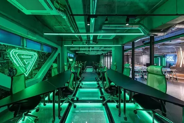 続々拡張＆開校情報　第2弾【eスポーツ高等学院・ブクロeスタジアム】2023年4月開校、第1期生募集中！