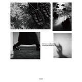 「トゥモローランド下記店舗にて、洗練されたプロダクトを生み出し続ける靴ブランド〈CALMANTHOLOGY〉が 5月9日より「CALMANTHOLOGY PAGE.11 POP UP STORE」を開催」の画像1